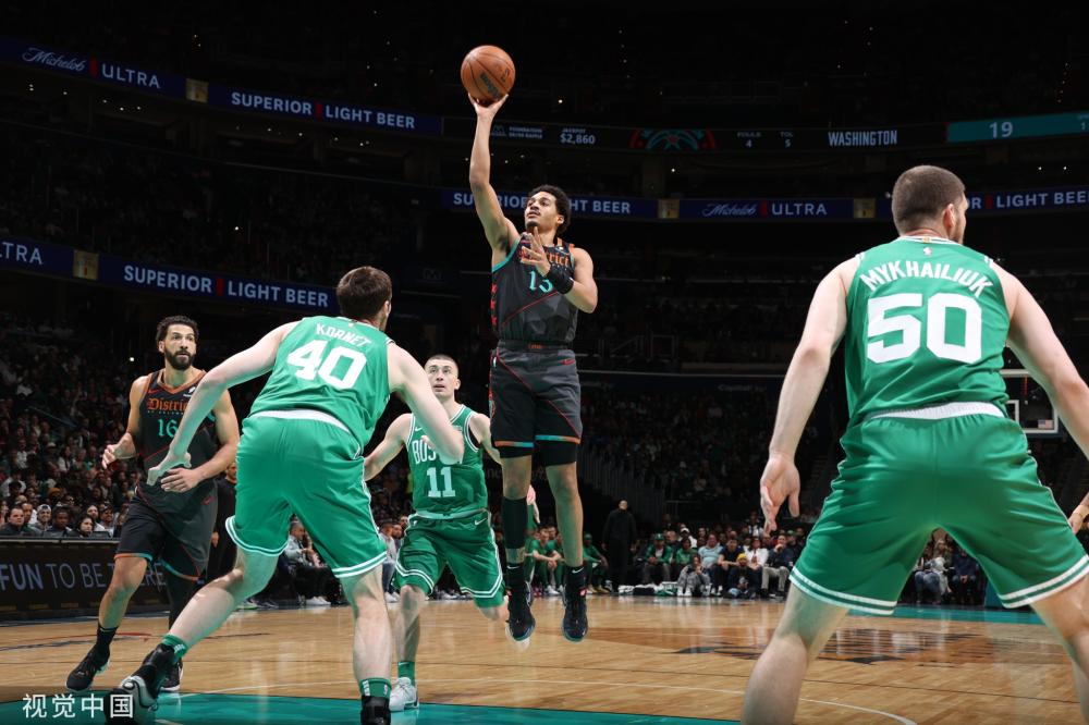 他们的战略 他们的战略