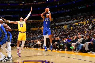 场的观众 场的观众