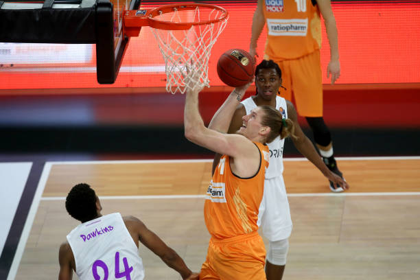 大局观也正 大局观也正