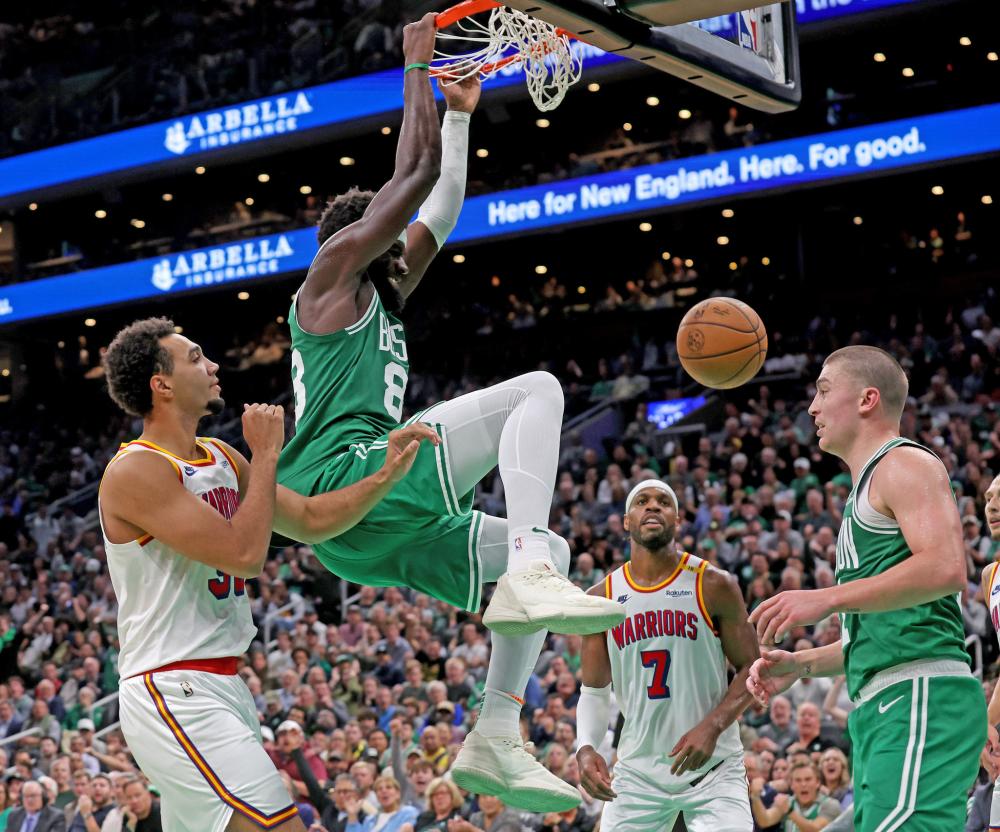 这名来自希 这名来自希