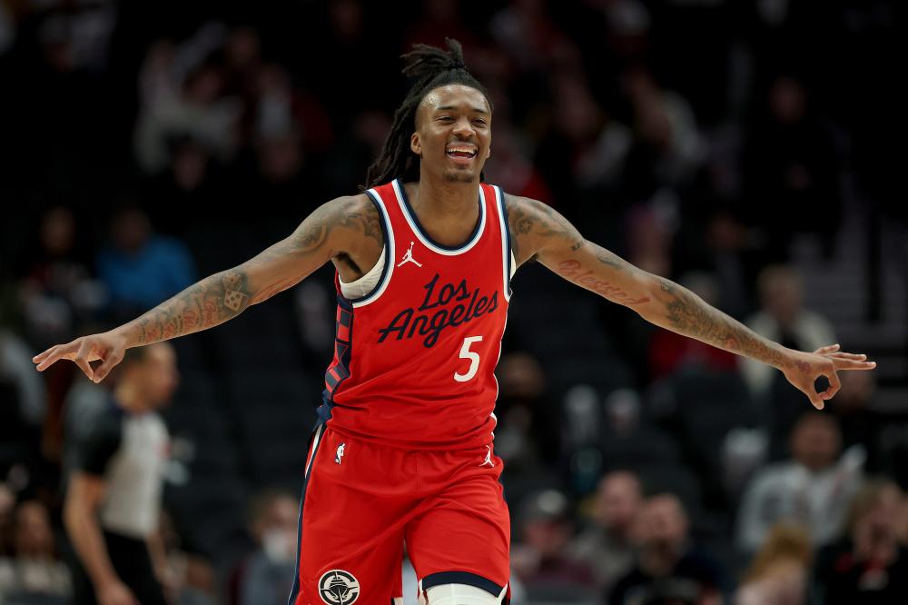 篮球传奇 篮球传奇