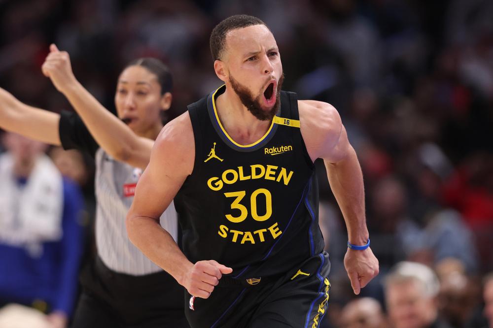 交媒体的热 交媒体的热