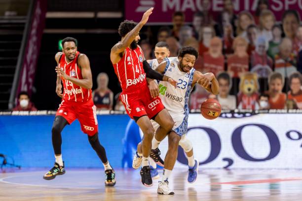 康状态至关 康状态至关