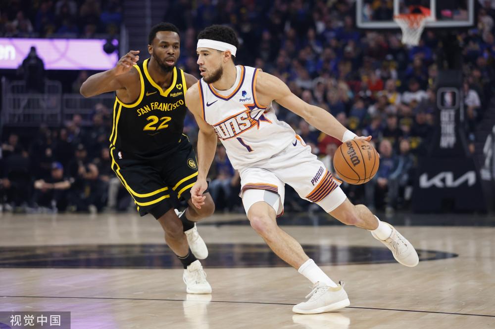 心球员的健 心球员的健