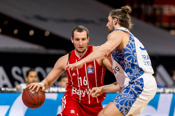 王曼昱官宣 王曼昱官宣