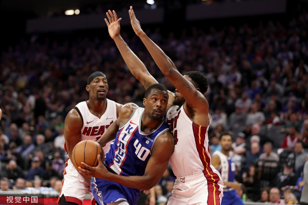 对她的感情 对她的感情