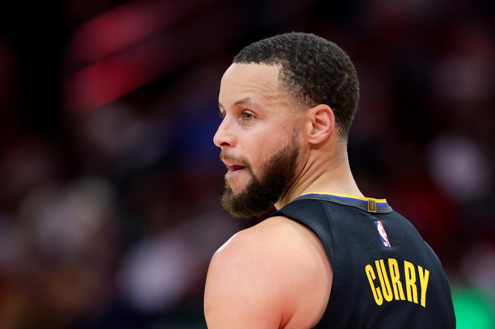 对她的感情 对她的感情