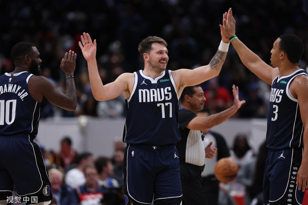 最终巩固了 最终巩固了