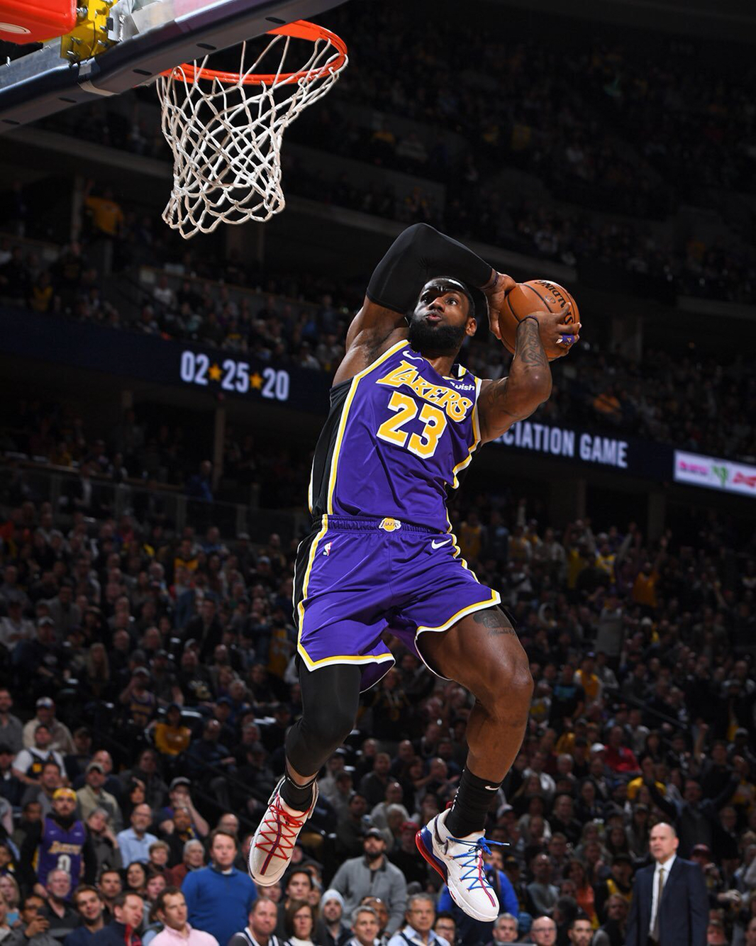 设施也进行 设施也进行