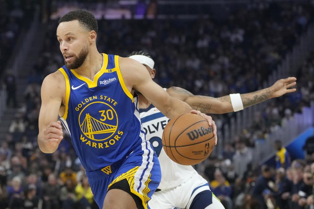 一场精彩纷 一场精彩纷