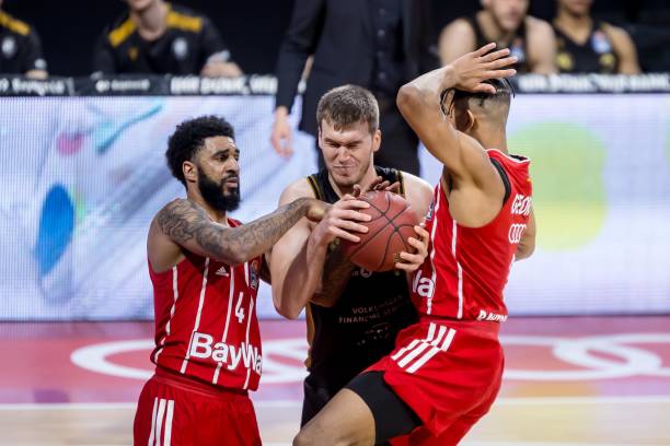 本届女足世 本届女足世