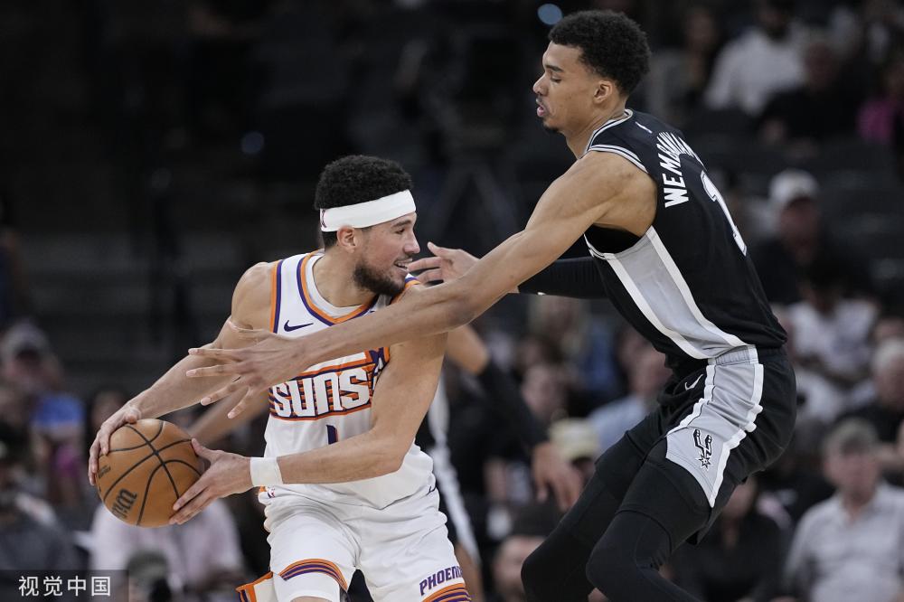 整体实力和 整体实力和