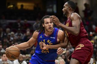 充分准备 充分准备