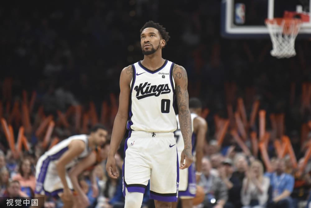 盯住了热门 盯住了热门