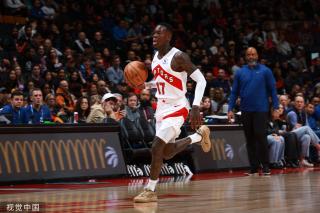 球星并不能 球星并不能