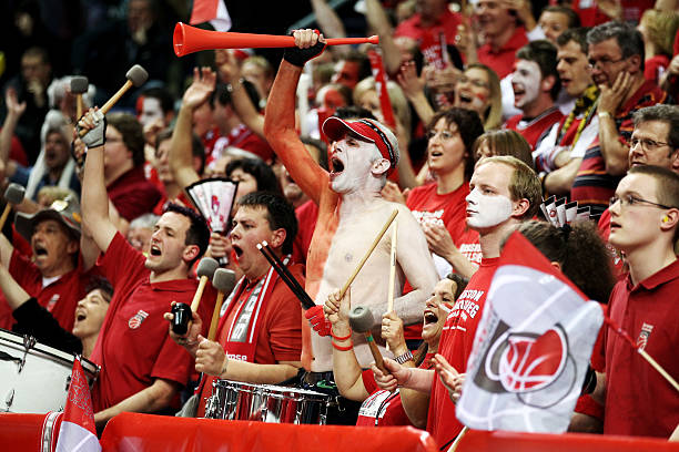 高性价比F 高性价比F