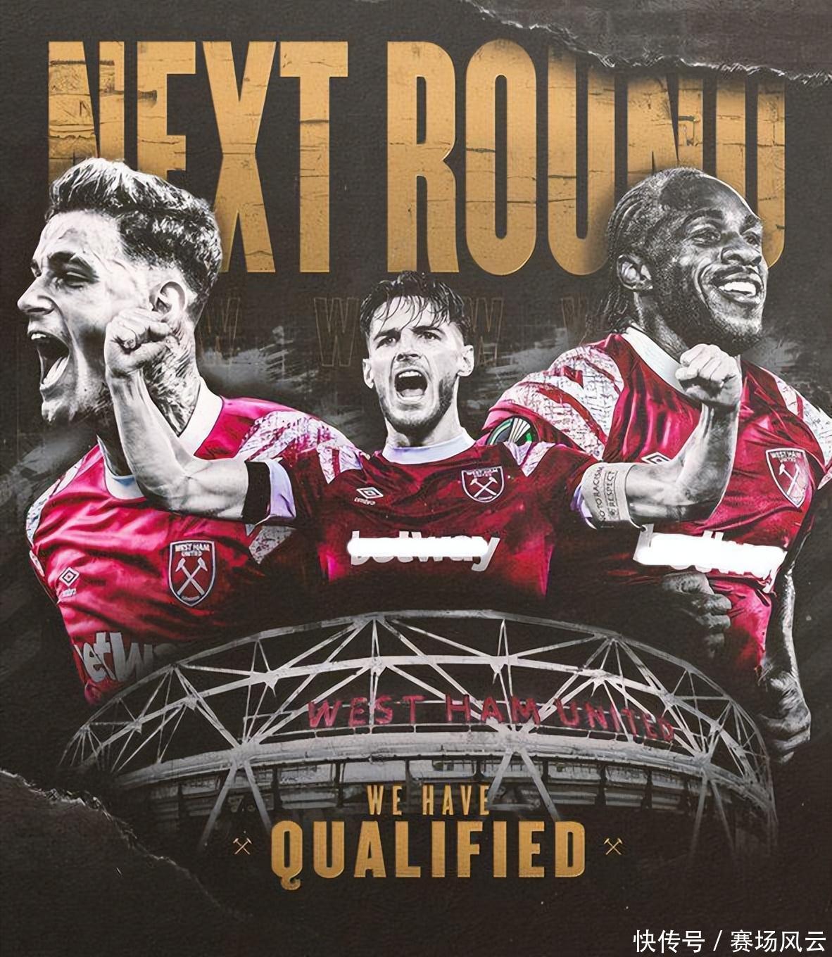 改进建议 改进建议