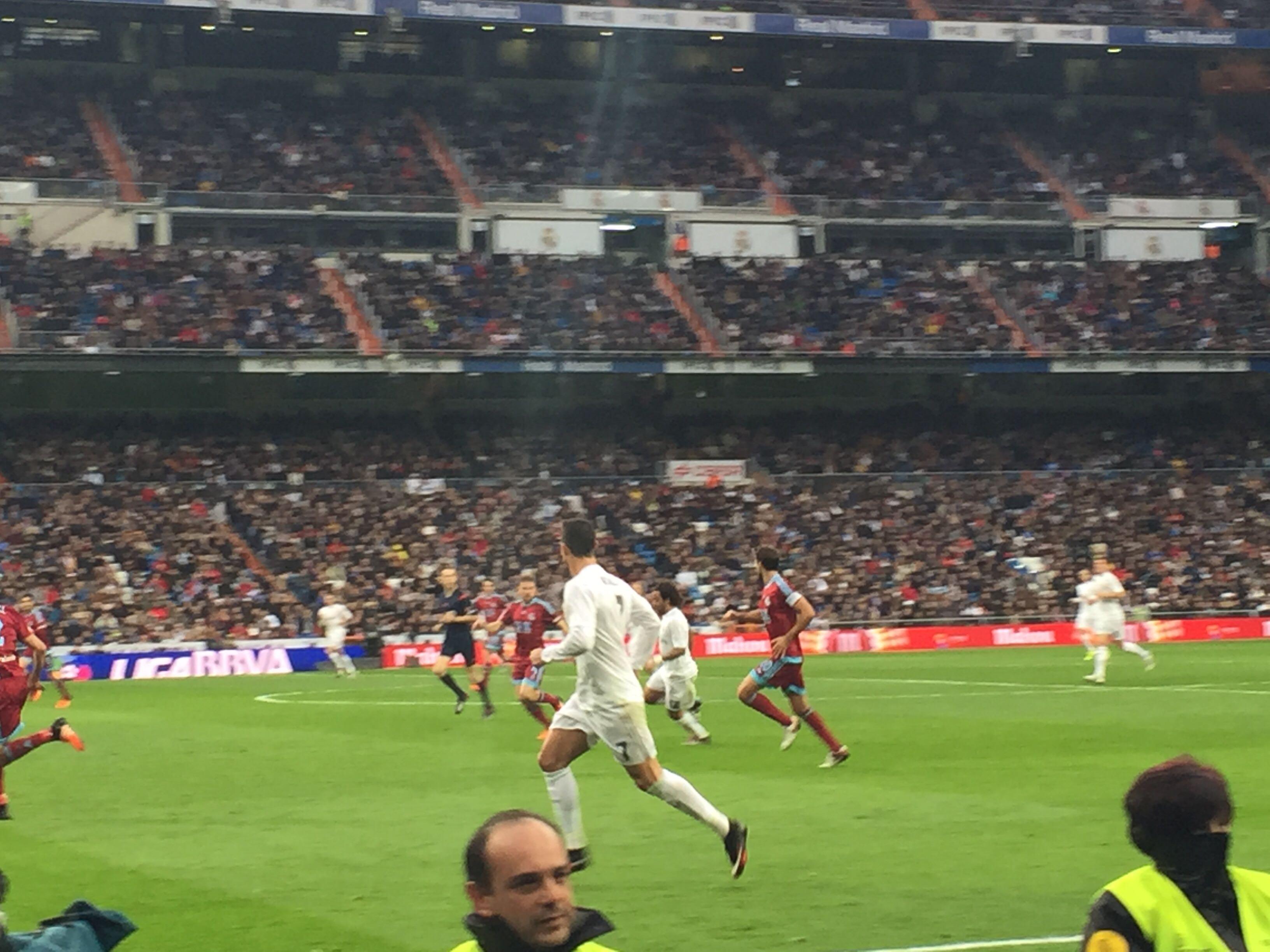 训中对于细 训中对于细