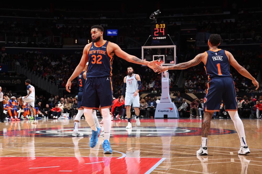 了得分效率 了得分效率