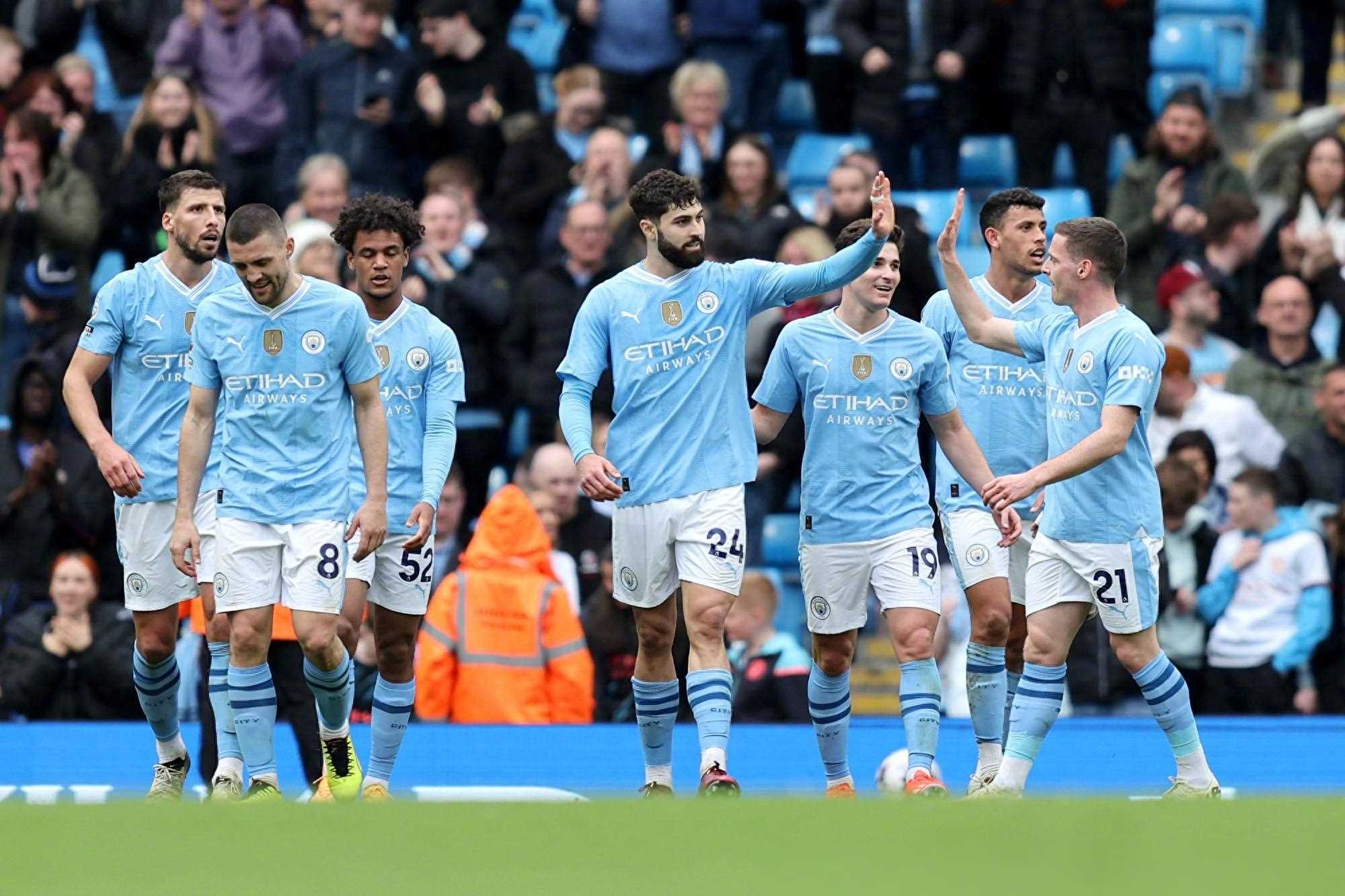 青训系统缺 青训系统缺