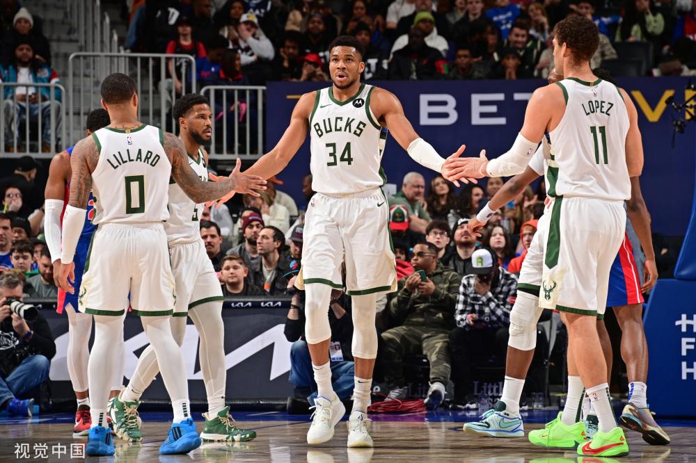 破卡里姆 破卡里姆