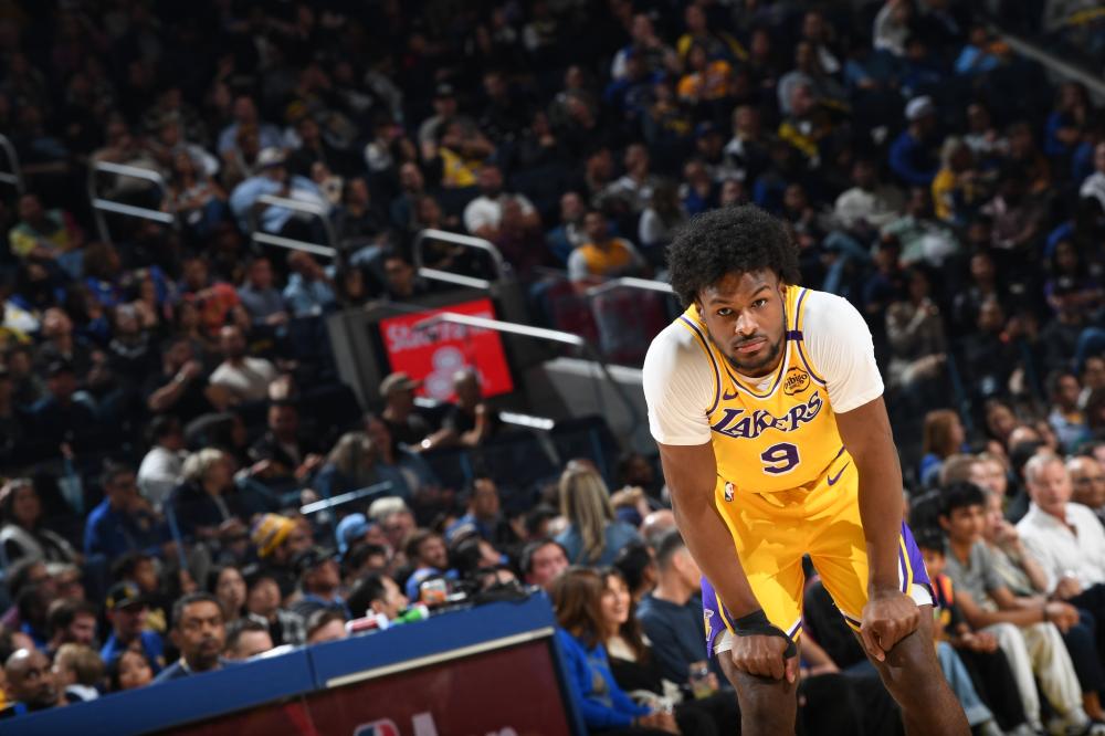 在生涯末段 在生涯末段