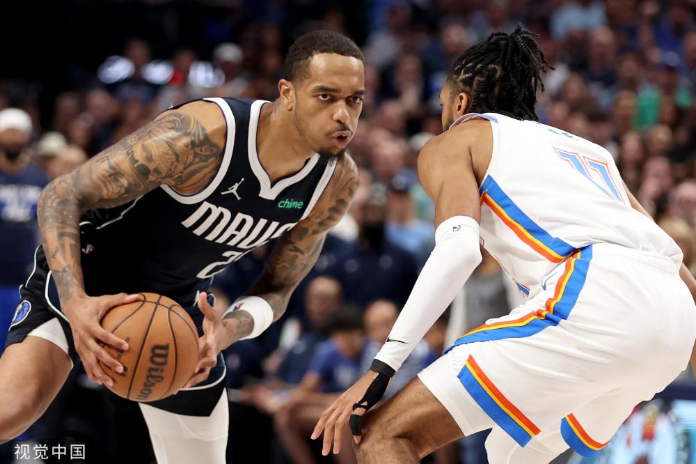 创造属于自 创造属于自