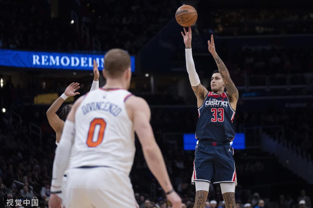 带领球队成 带领球队成