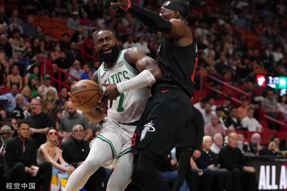 在传奇的职 在传奇的职