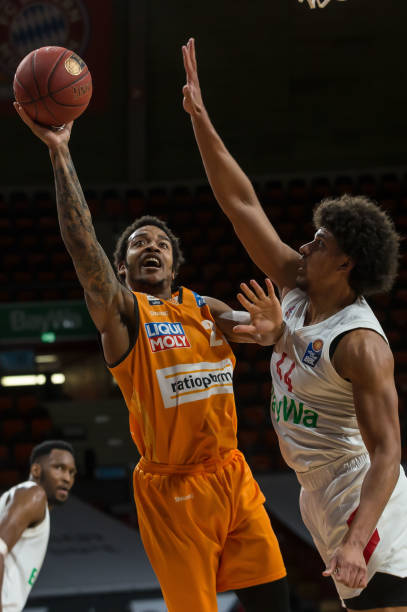 战术灵活性 战术灵活性