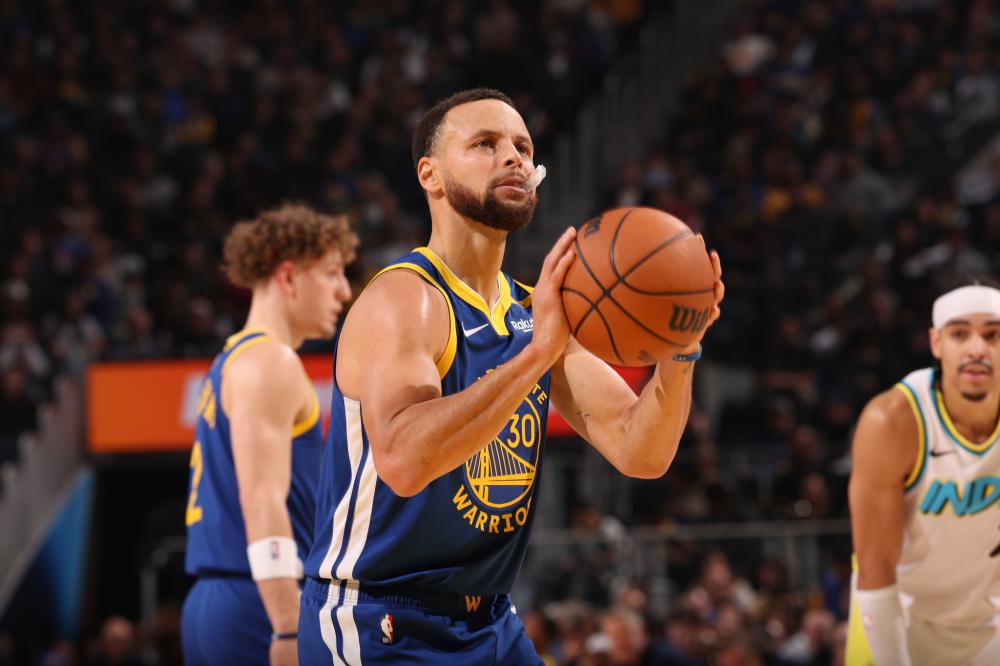 可以看到狼 可以看到狼