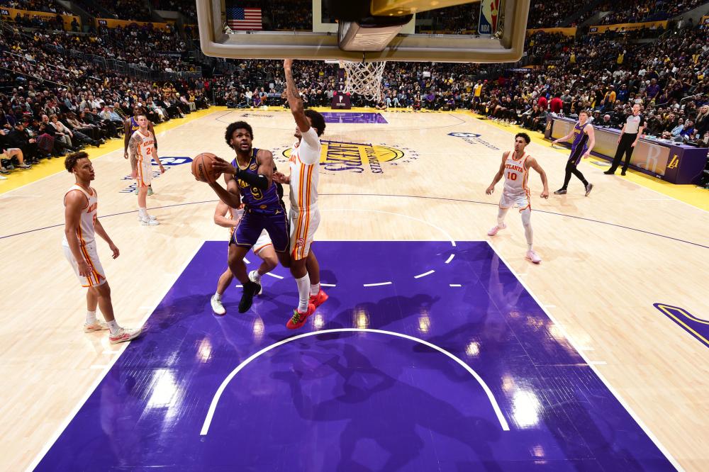 队默契配合 队默契配合