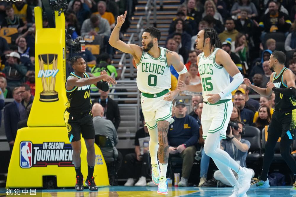 联近年来团 联近年来团