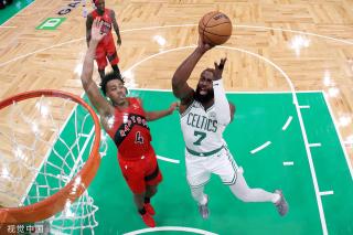 复期的球员 复期的球员