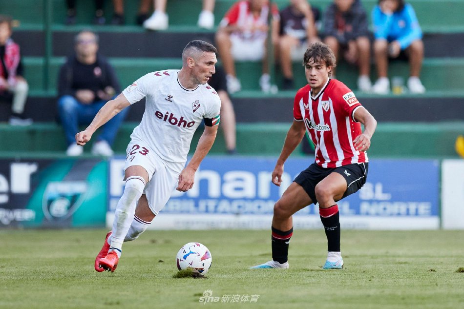 时参加俱乐 时参加俱乐