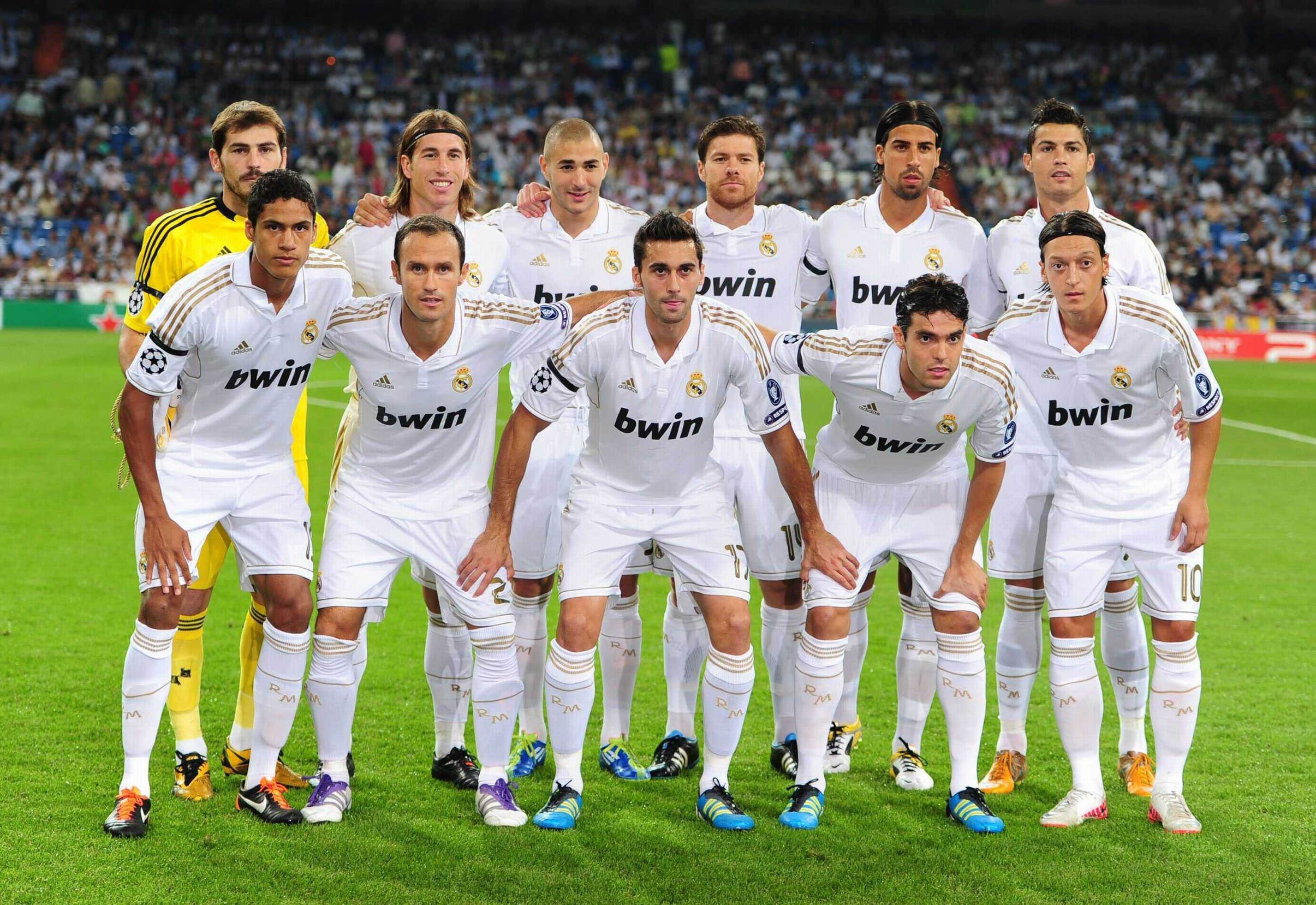 直接影响到 直接影响到