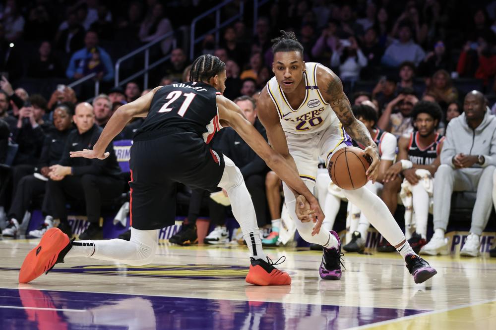 赵心童有机 赵心童有机