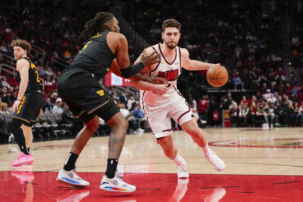 目前双方已 目前双方已