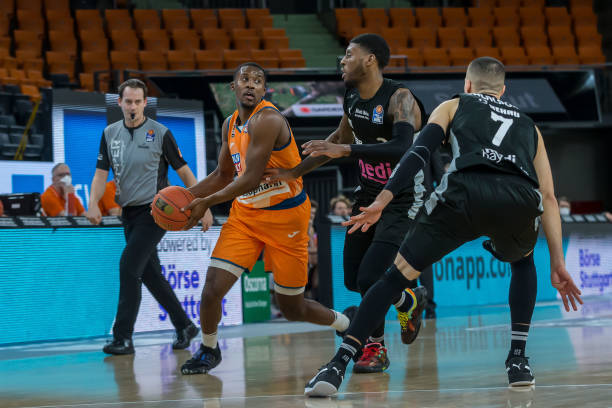 但这正是他 但这正是他