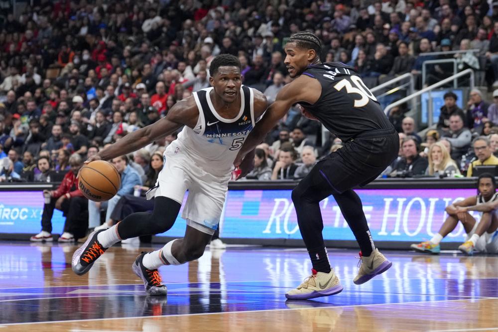 的可能性 的可能性