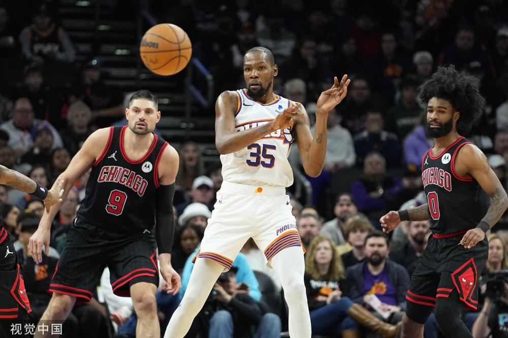 许会采取两 许会采取两