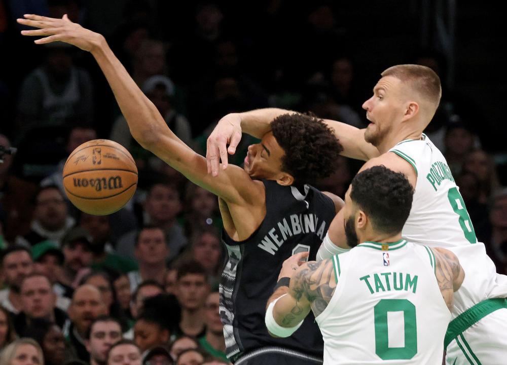 并且薪资大 并且薪资大