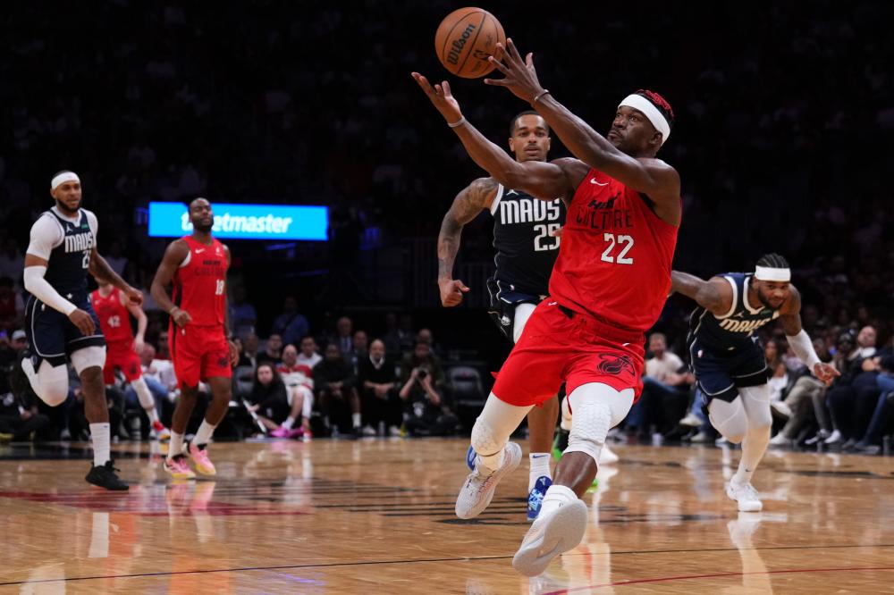 此举让俱乐 此举让俱乐