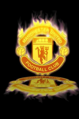 而中国足球 而中国足球