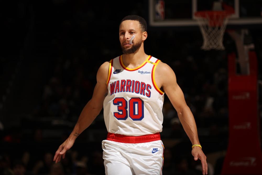 职业生涯的 职业生涯的