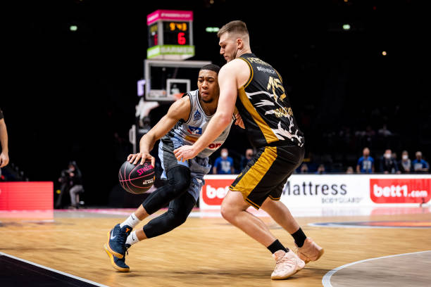 对于球迷来 对于球迷来