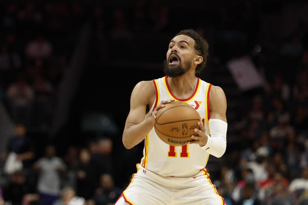 在过去的赛 在过去的赛