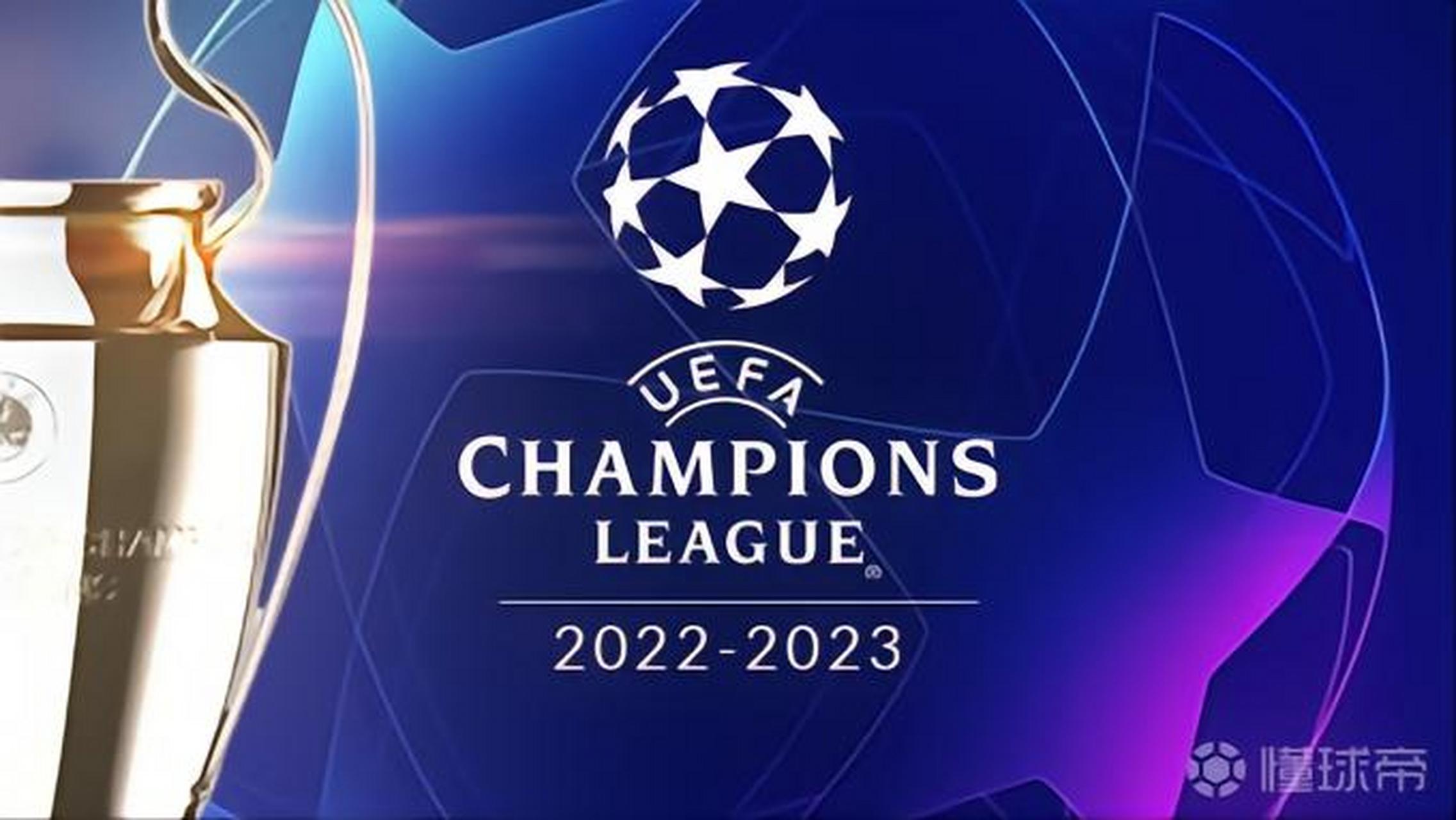 则短视频 则短视频