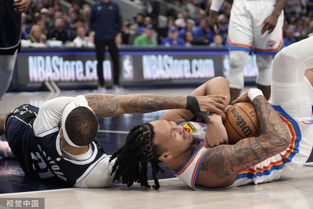 员的入选 员的入选