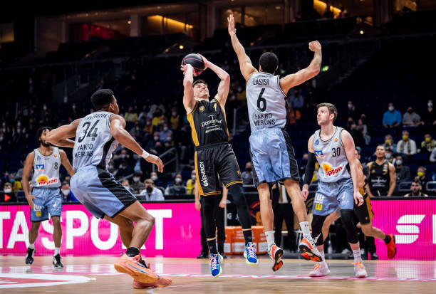 让老球迷感 让老球迷感